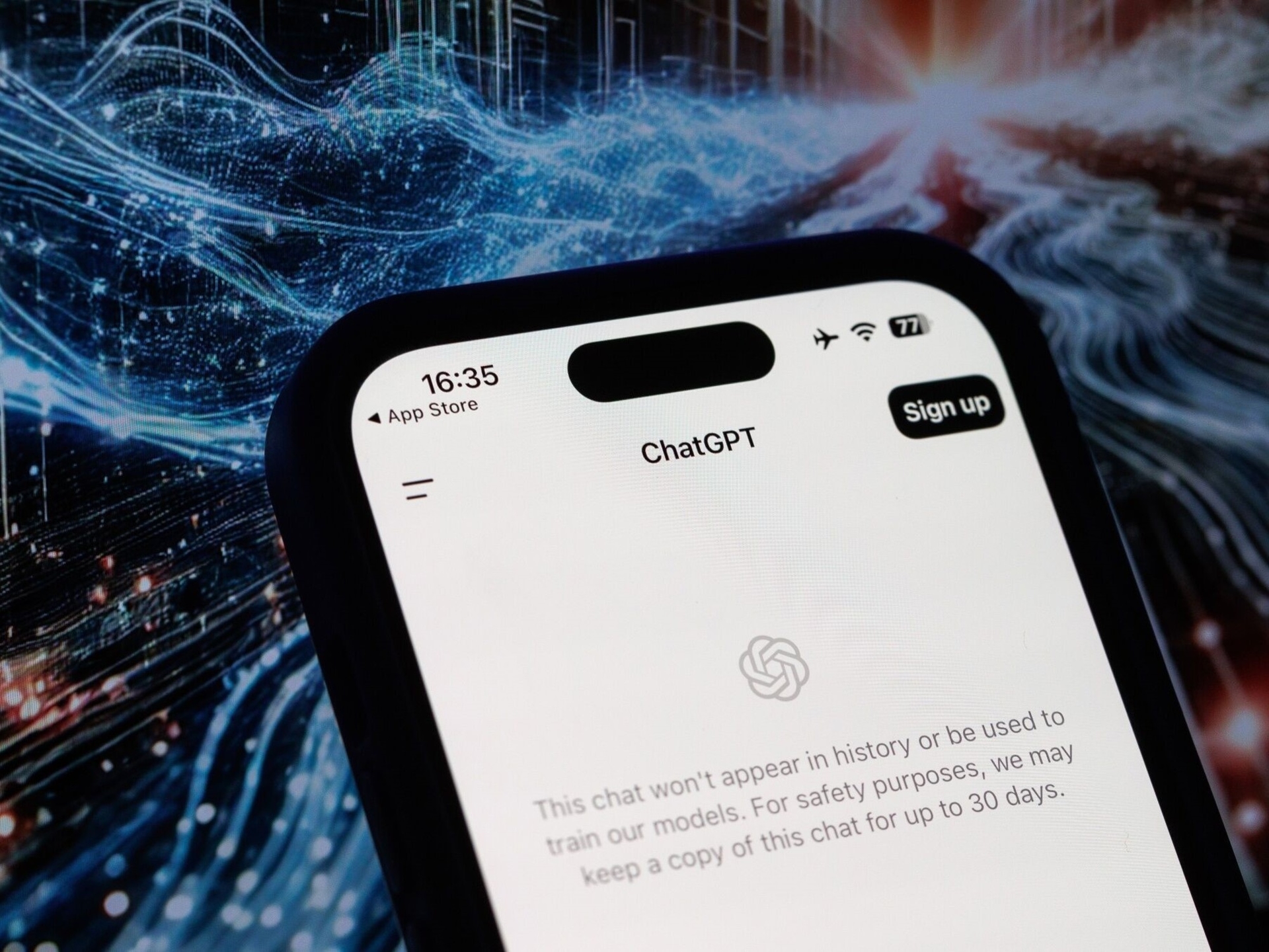 „Schlechte Manieren“: Der unerwartete Trick, um die besten ChatGPT-Antworten zu erhalten