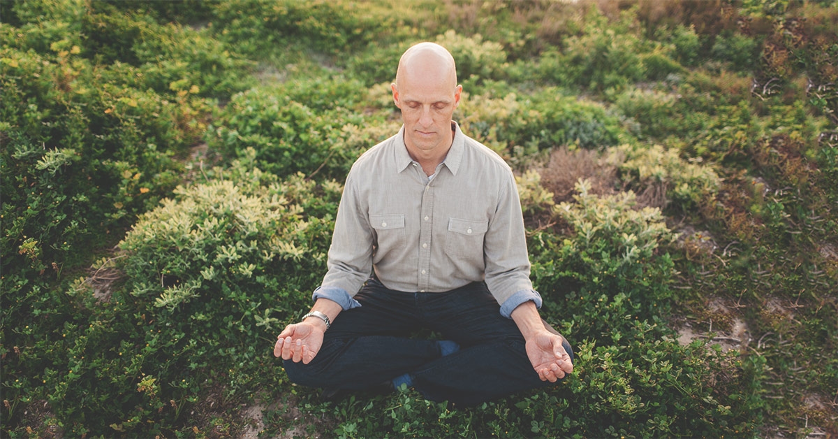 Bewust rijkdom creëren: de kunst van het combineren van doel met welvaart om levenslange overvloed te creëren