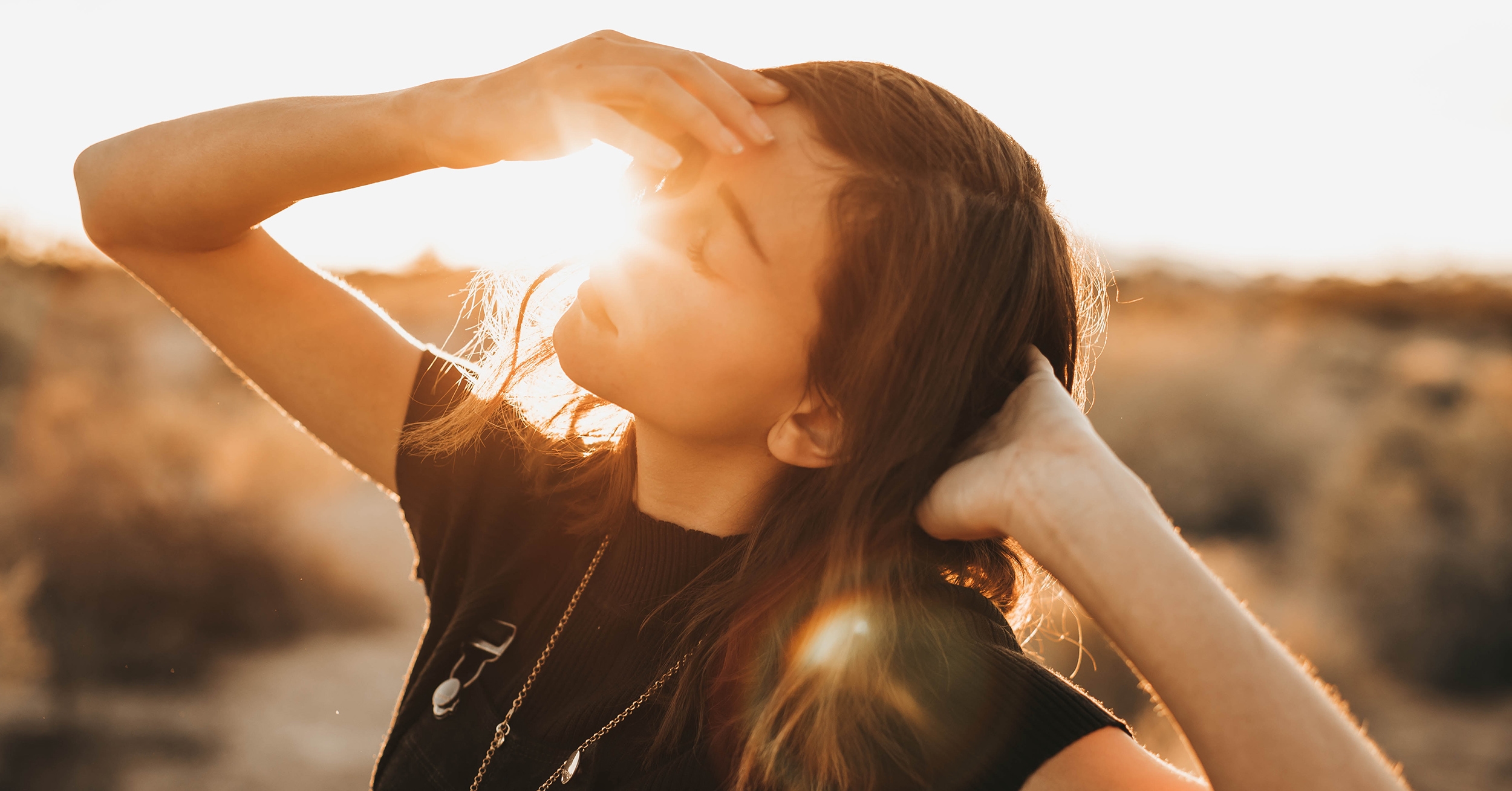Geest boven lichaam: hoe u uw onderbewustzijn opnieuw kunt programmeren voor een betere gezondheid en welzijn