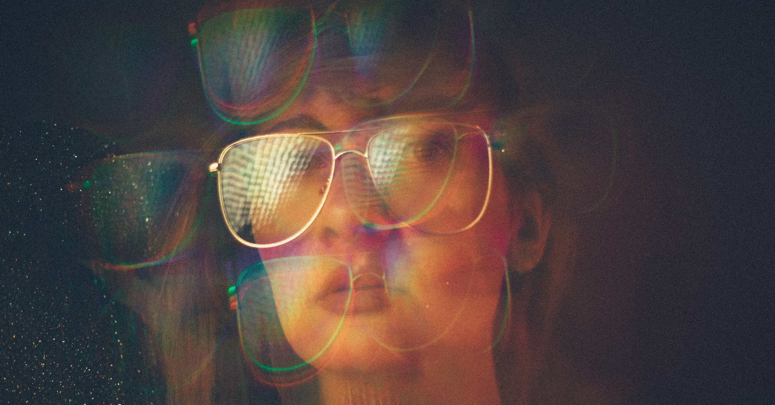 De ontwaakte geest: hoe u uw hersengolven optimaliseert voor hogere bewustzijnstoestanden