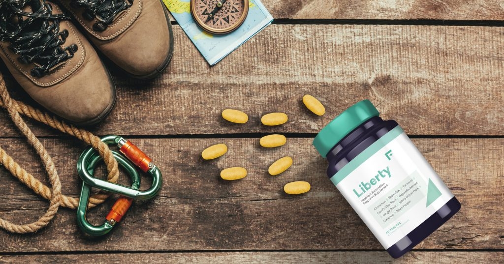 Ontstekingen op natuurlijke wijze behandelen: hoe u kunt genezen van spierpijn, gewrichtspijn en meer