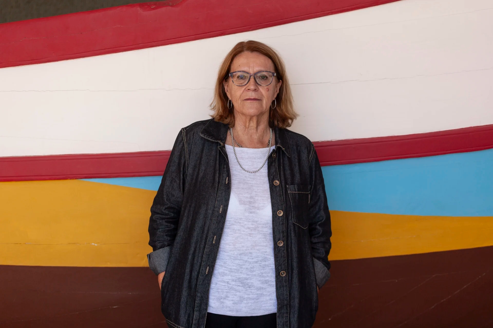 Josefa de Maltesinho lanza la novela “Elisa”