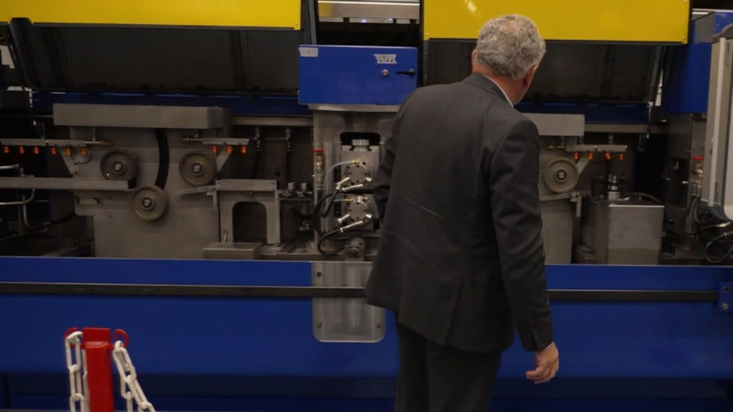 Presupuesto 2026: Preocupaciones de los líderes empresariales ante un entorno incierto