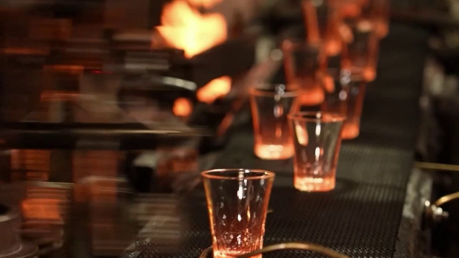 Duralex, figure de proue du Made in France : les dessous d'une incroyable mobilisation