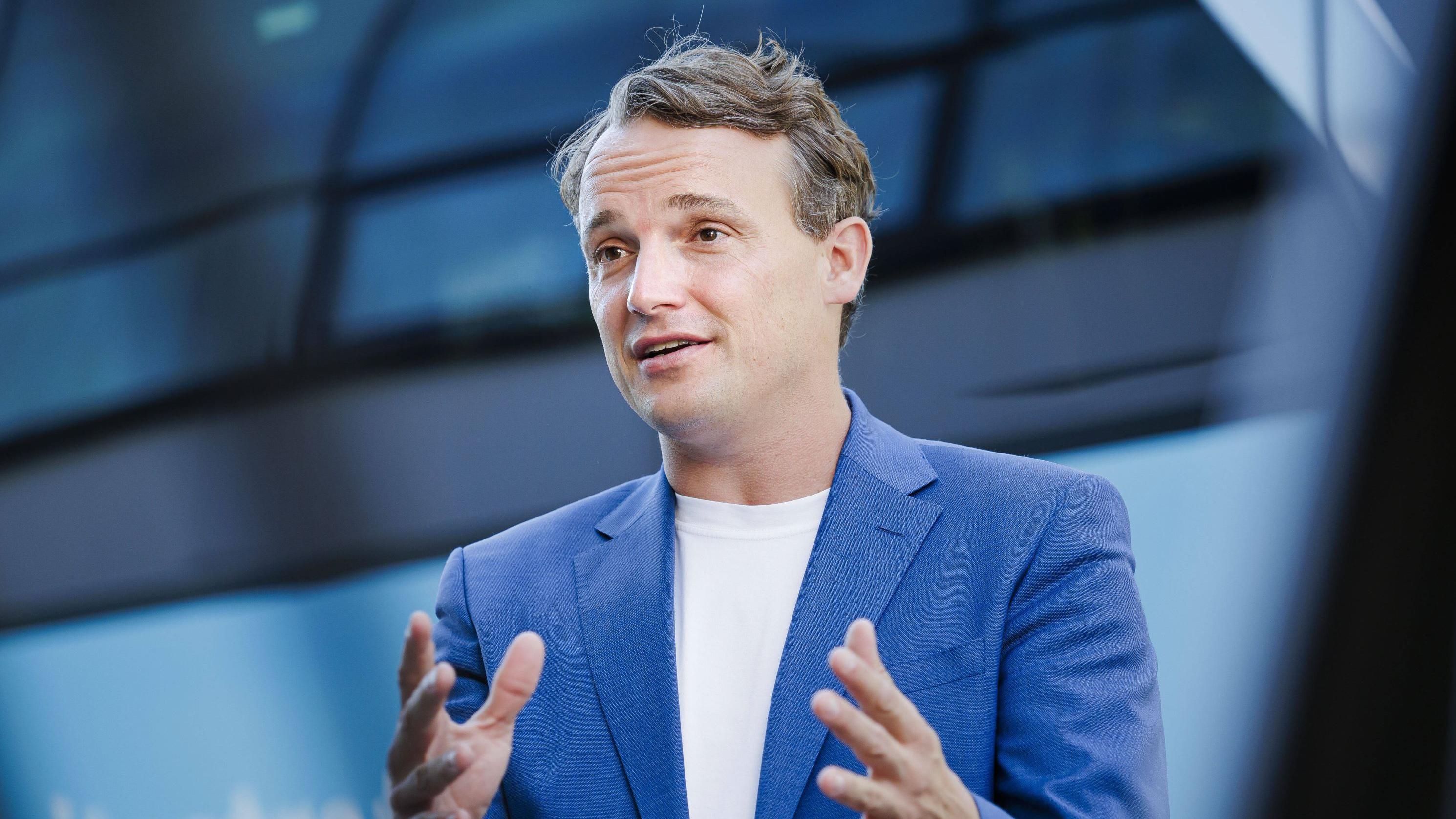 Tyto Top 500: These are the most important tech influencers in Germany in 2025