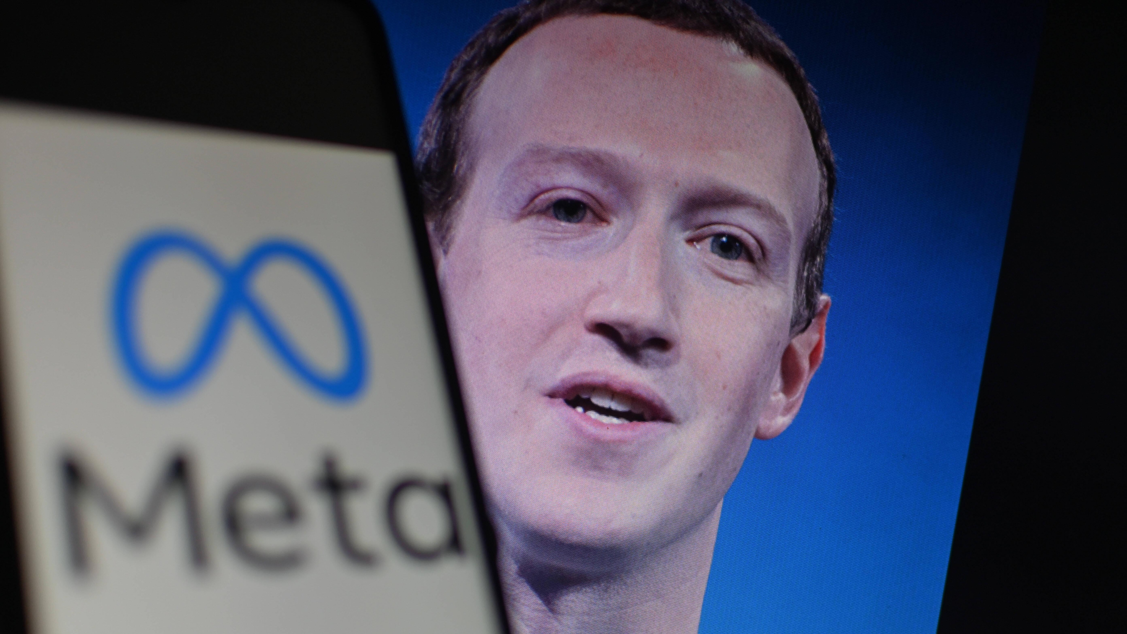 Миллиарды для центров обработки данных: группа Facebook хочет ускорить распространение ИИ