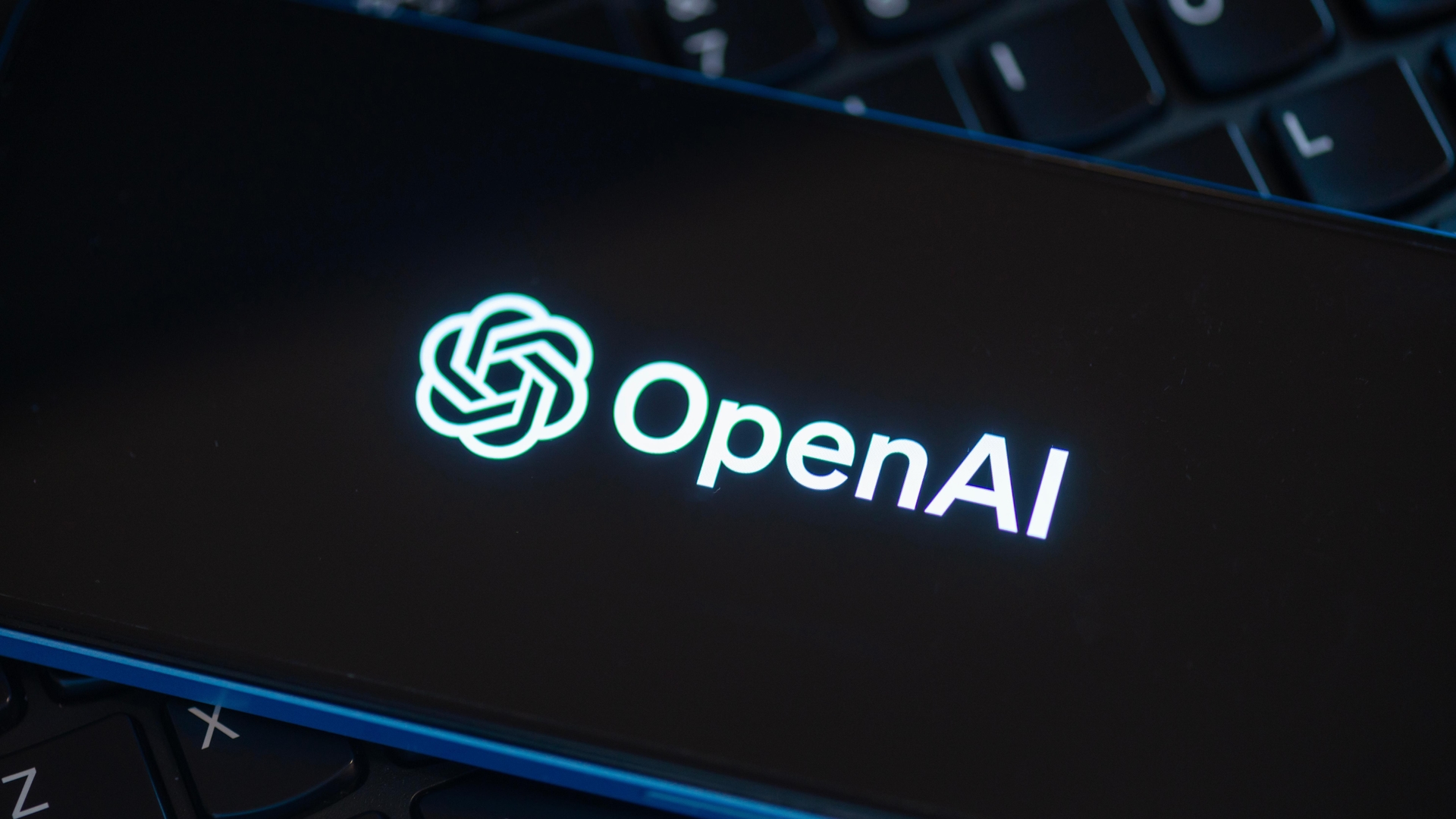 Генеративный ИИ: OpenAI может произвести революцию в онлайн-мире с помощью своего браузера Atlas.