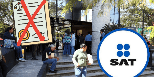 СБ: Что происходит, если вы фальсифицируете данные для возврата налога