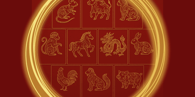 Chinesische Horoskope: Magische Vorhersagen vom 26. Oktober bis 1. November