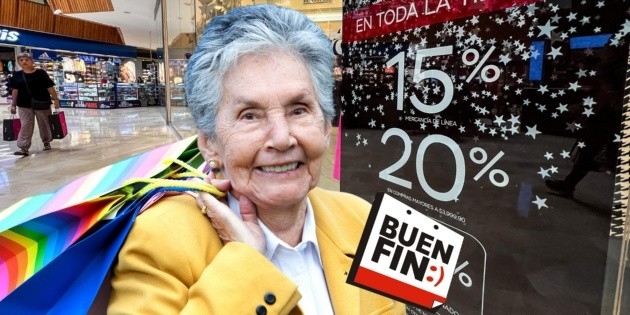 Bônus de Natal: Quem receberá o pagamento antes do Buen Fin 2025?