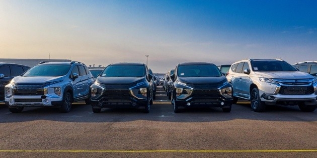 Именно такой тип автомобилей будет продаваться больше всего в Мексике в 2025 году.