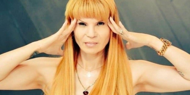 Mhoni Vidente: Oroscopi del fine settimana del 24-26 ottobre