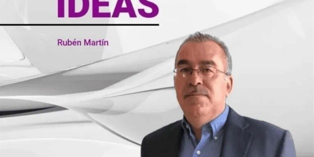 Mısır Yetiştiricileri: Bir Protesto Eyleminin Politik Ekonomisi