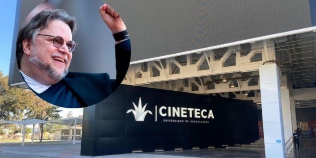 La Cineteca FICG dedica todas sus salas a Frankenstein de Guillermo del Toro