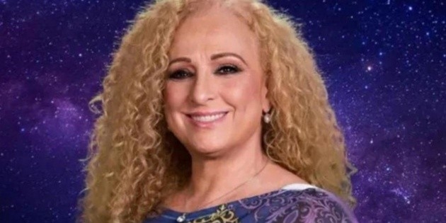 Mizada Mohamed: Horóscopos para el fin de semana del 31 de octubre al 2 de noviembre