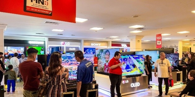 Dobry weekend 2025: Za ile czasu zaczną się tegoroczne zniżki?