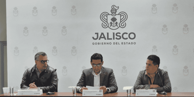 Chaque année, environ 10 000 nouveaux patients diabétiques sont recensés dans l'État de Jalisco.