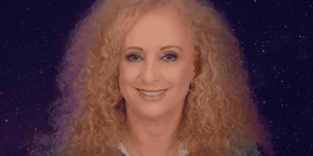 Mizada Mohamed : Signes qui porteront chance le week-end du 7 au 9 novembre