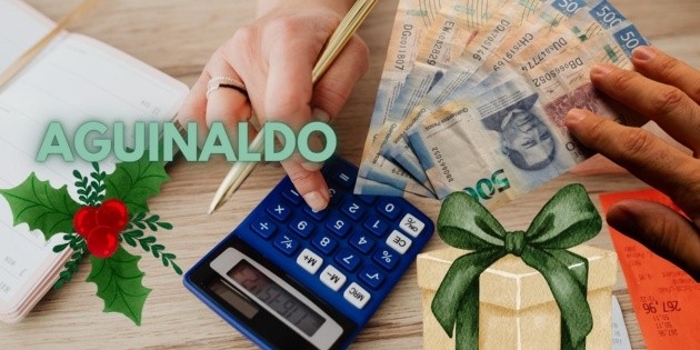 Рождественский бонус 2025: как рассчитать размер вашего платежа в этом году