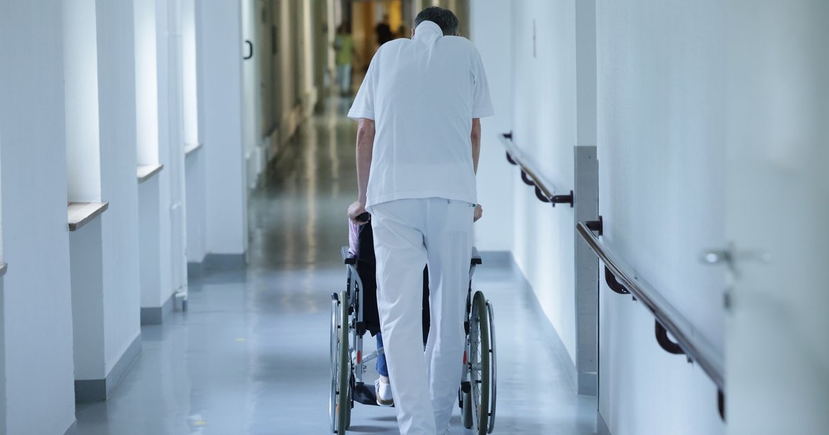 Ces secteurs connaissent la plus grande pénurie de main-d'œuvre qualifiée.