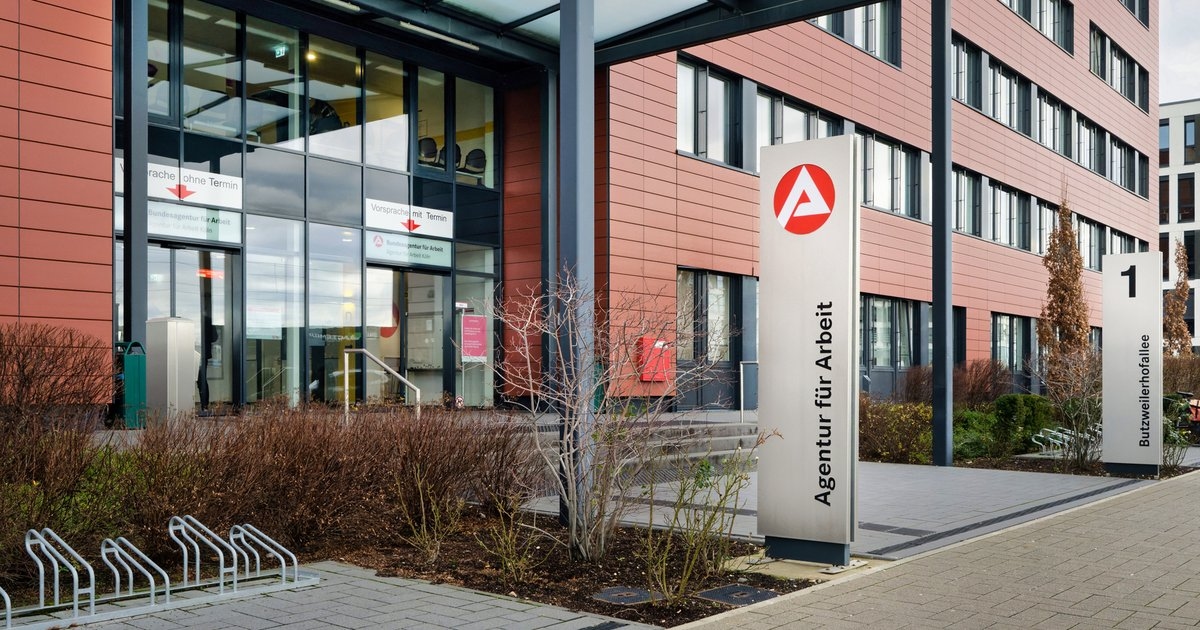 Mais comprometimento