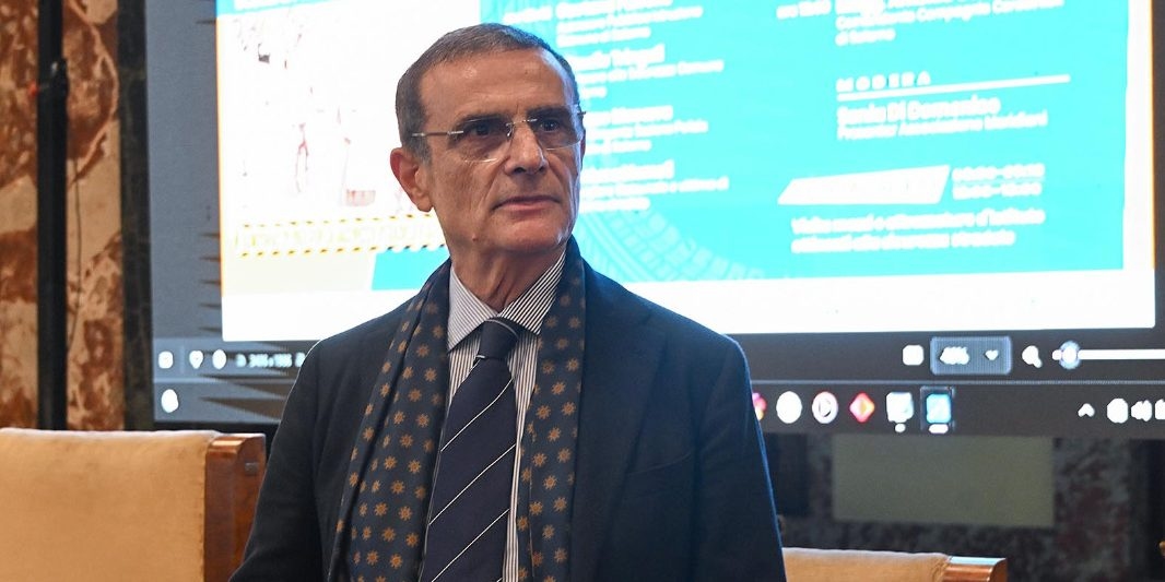 #Siisaggioguidasicuro incontra gli studenti della Comunità Montana degli Alburni