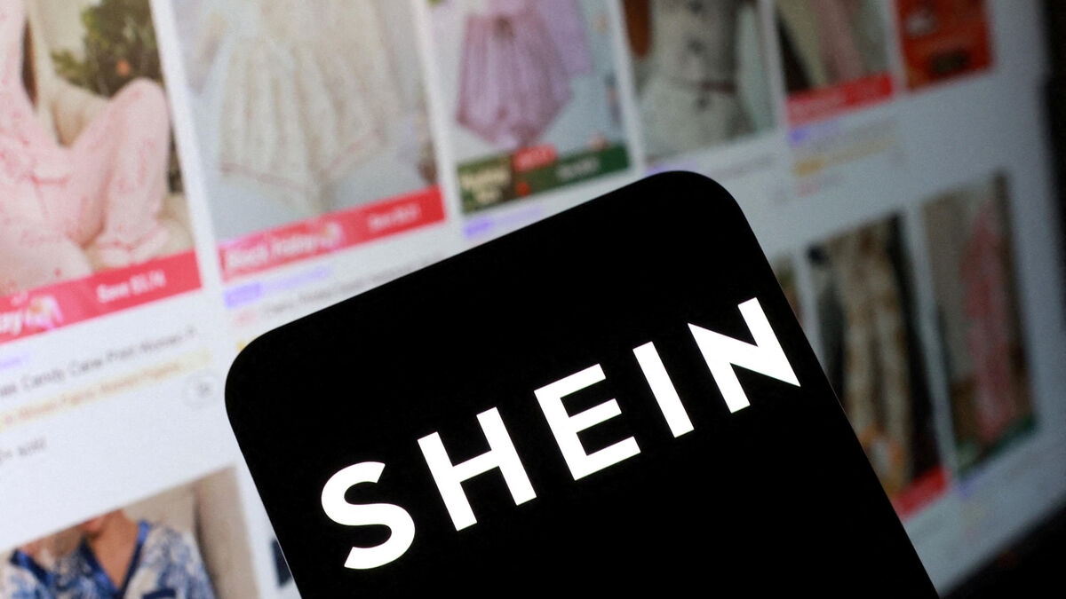 « Sous surveillance rapprochée » : comment le gouvernement veut maintenir la pression sur Shein