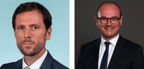 Saône-et-Loire: Two ministers visit Allériot this Friday