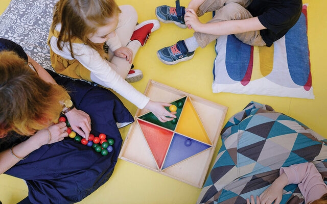 Реальная стоимость коммунальных услуг в Лионе