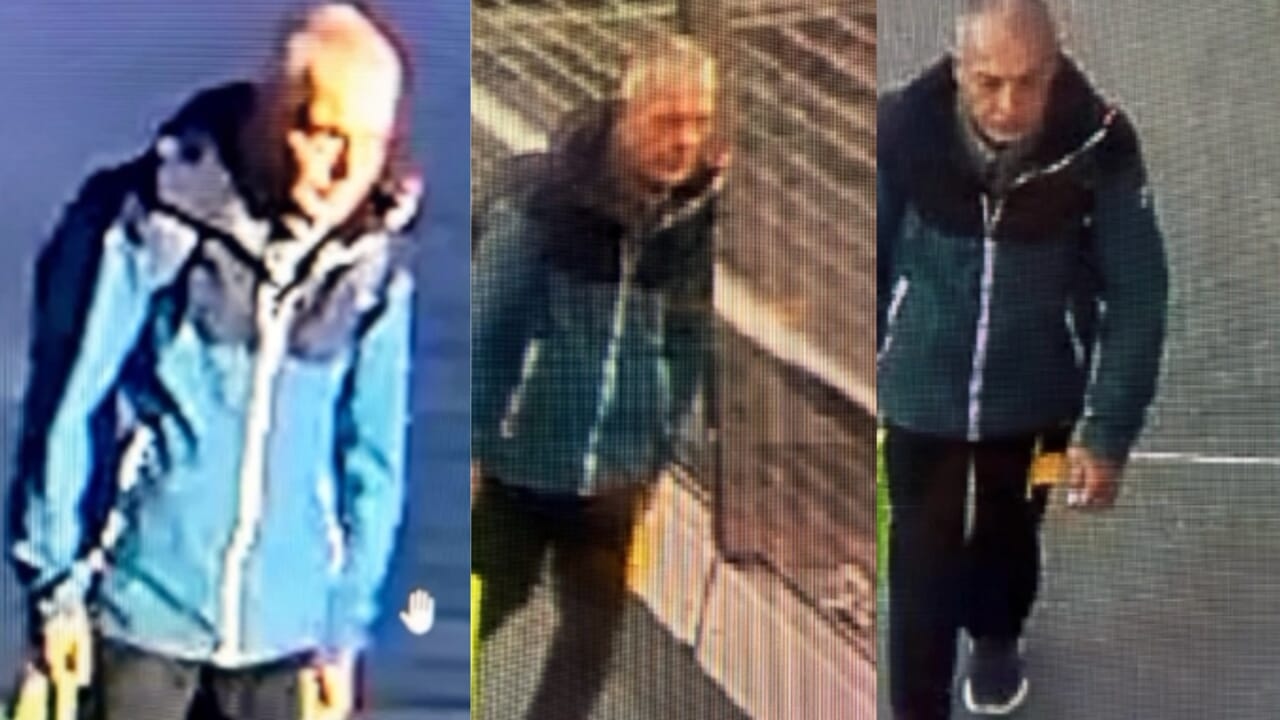 То, чего вы больше нигде не найдете: секс в 16 лет, ножи и листовки