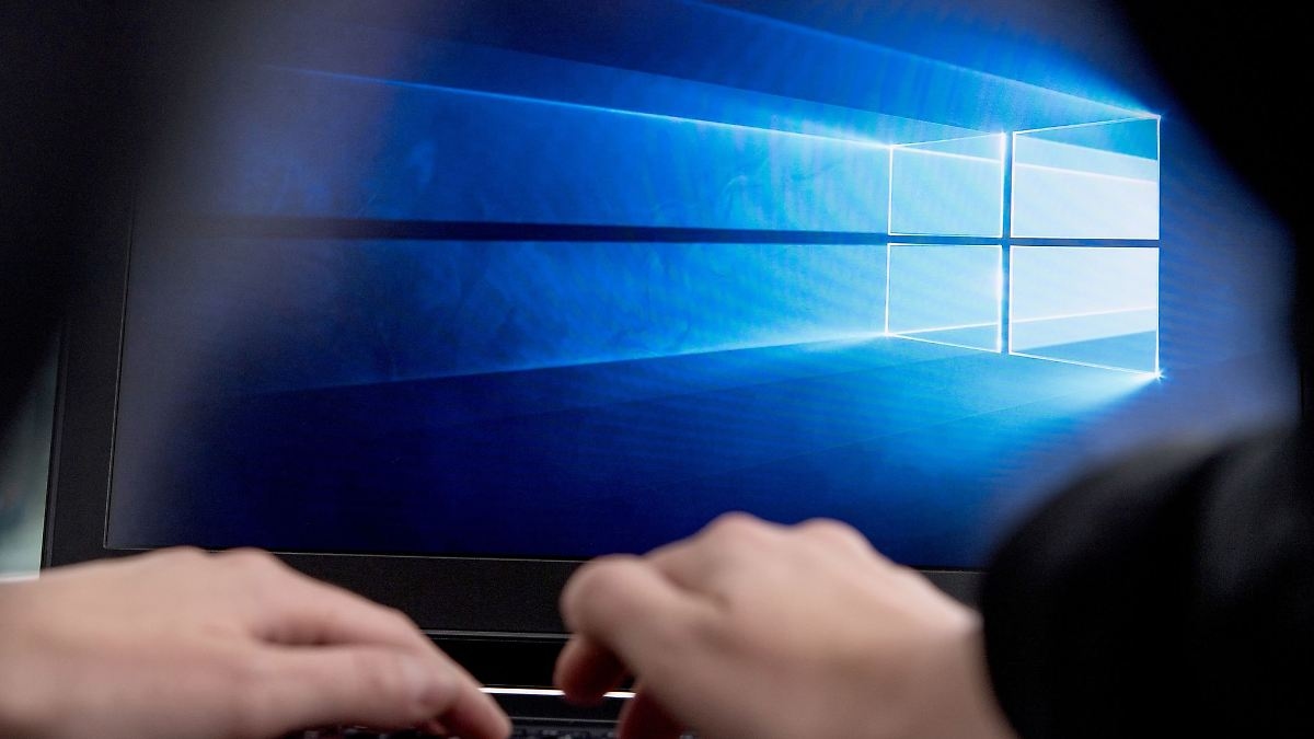 Ondersteuning eindigt op 14 oktober: Windows 10-gebruikers moeten nu verlengen of overstappen