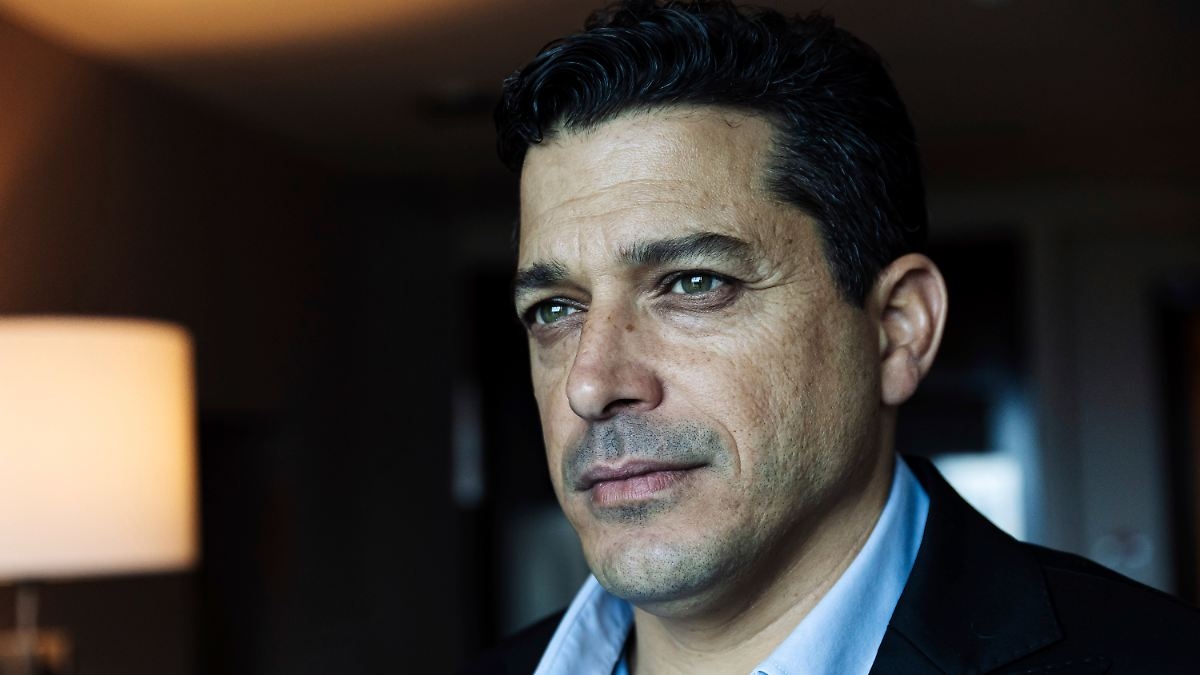 "El ganador de las elecciones, Mamdani, es partidario de Hamás": Ministro israelí insta a los judíos de Nueva York a emigrar