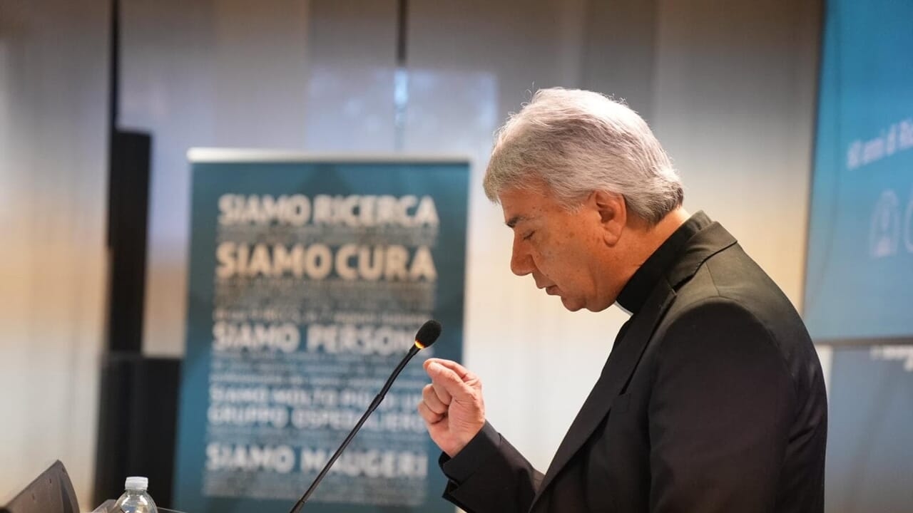 Институт, который произвел революцию в реабилитационной медицине