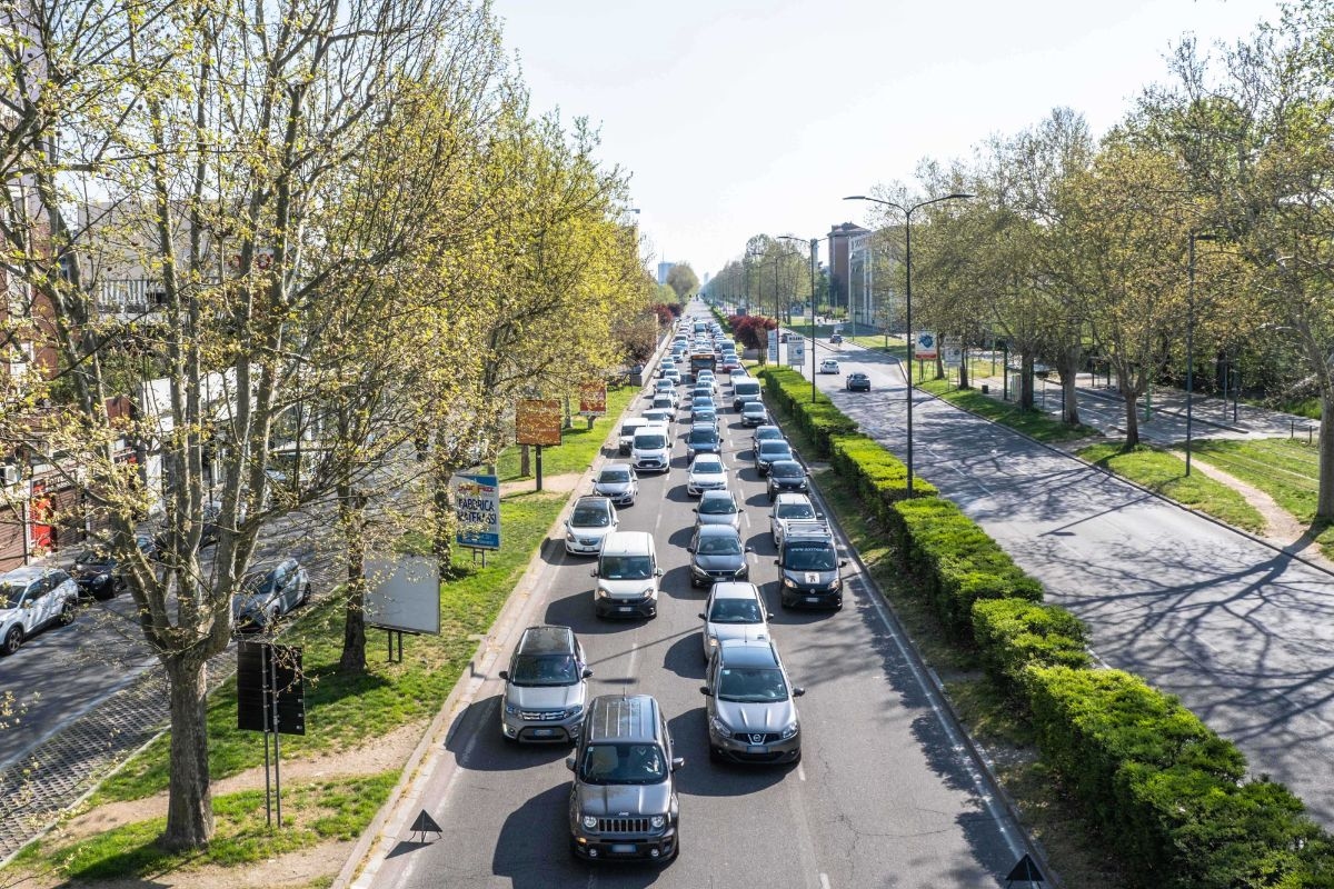 Ufukta yeni araç vergisi değişiklikleri: 2026'dan itibaren neler bekleniyor?