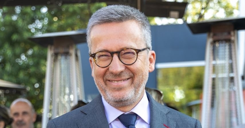 Carlos Moedas pozostaje przewodniczącym Rady Miejskiej Lizbony