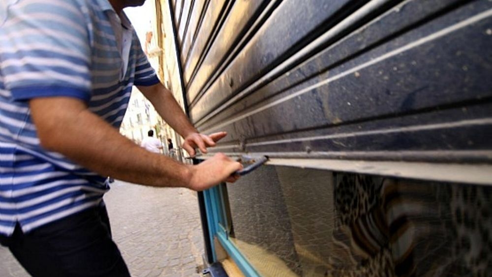 Désertification urbaine : la Chambre de commerce de Padoue lance un observatoire