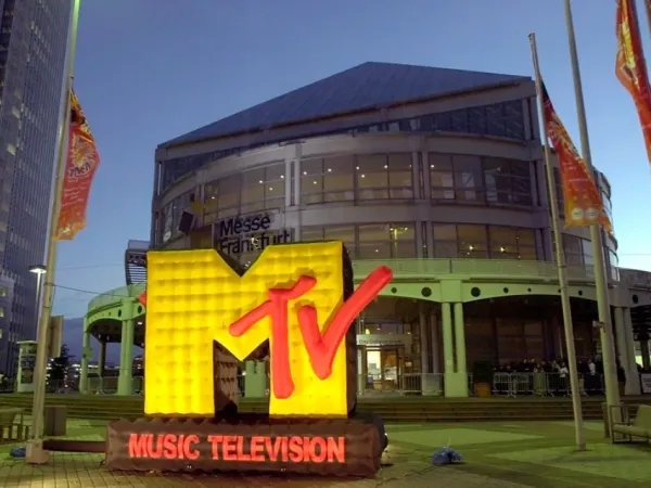 A MTV está se despedindo? Canais de música anunciam fechamento em diversas regiões