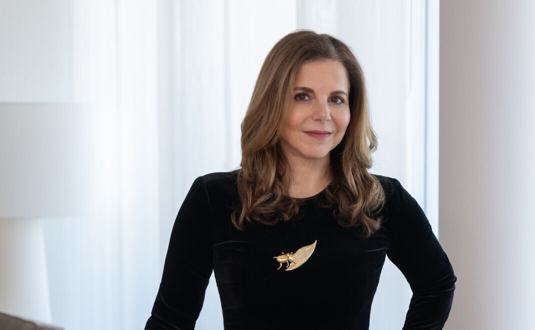 Pictet çalışması: Hangi endüstriler yaşlanan nüfustan faydalanıyor?