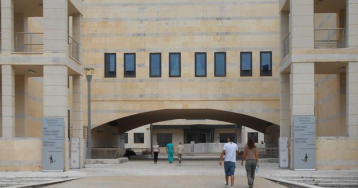 Dall'Unione europea 10 milioni per studiare la barriera che protegge i nervi