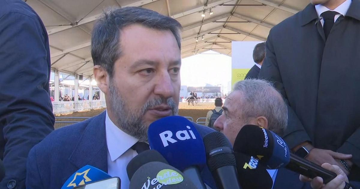 Conflit budgétaire : l’opposition dénonce le « détournement de fonds pour les riches ». La réponse rétorque : « Une aide pour la classe moyenne ».