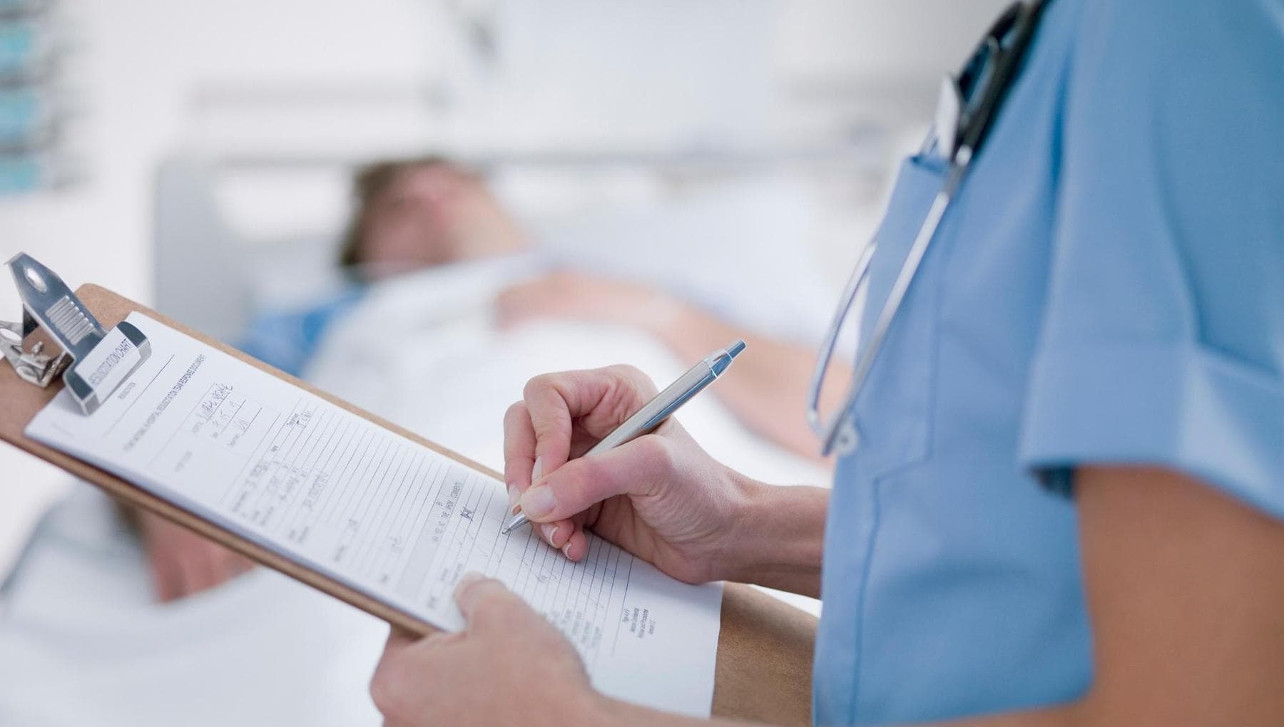 Music therapy in intensive care can help patients with heart disease