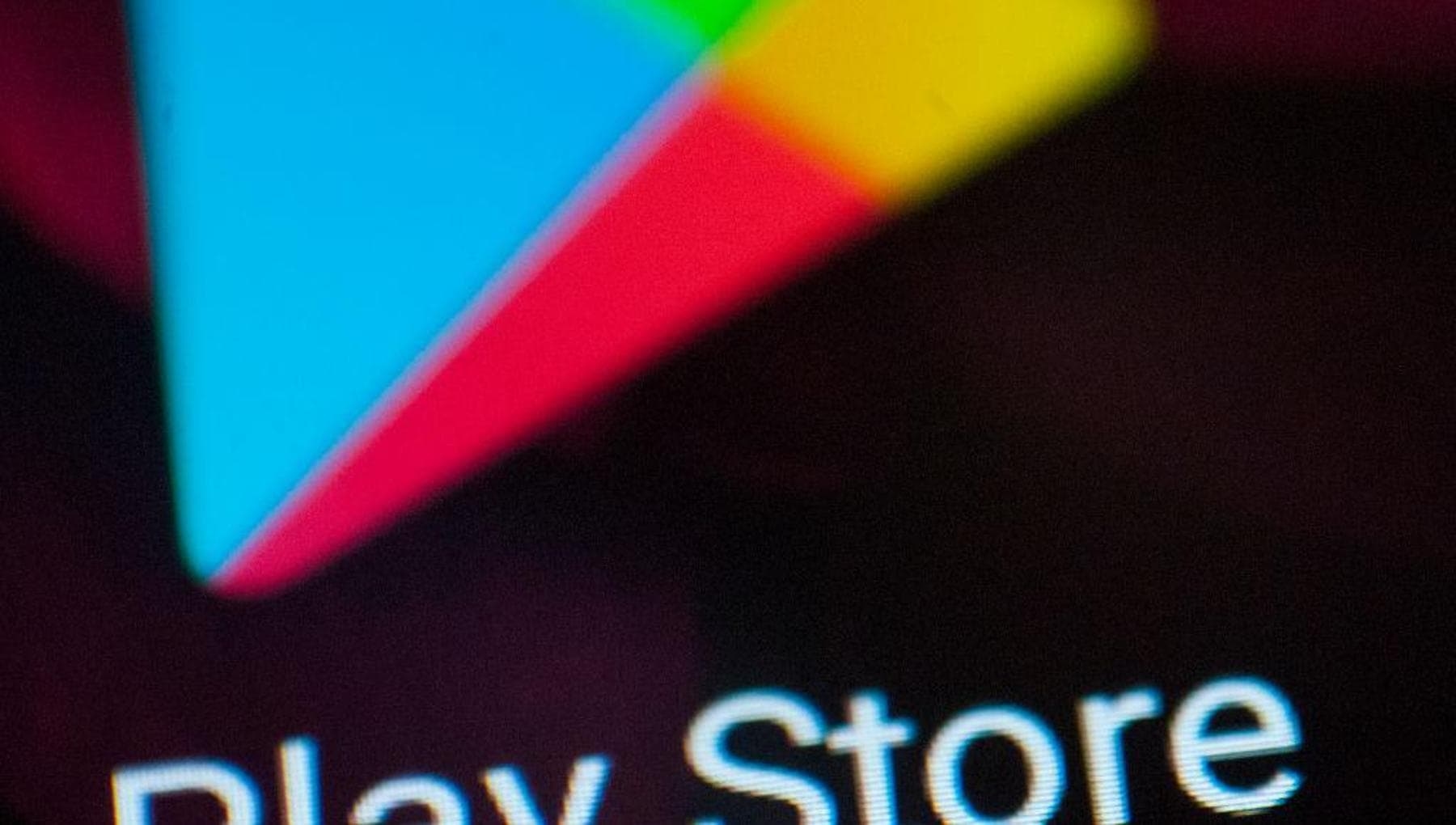 Google Play Store-Revolution: Wie der Google-Epic Games-Deal den Android Store verändern könnte