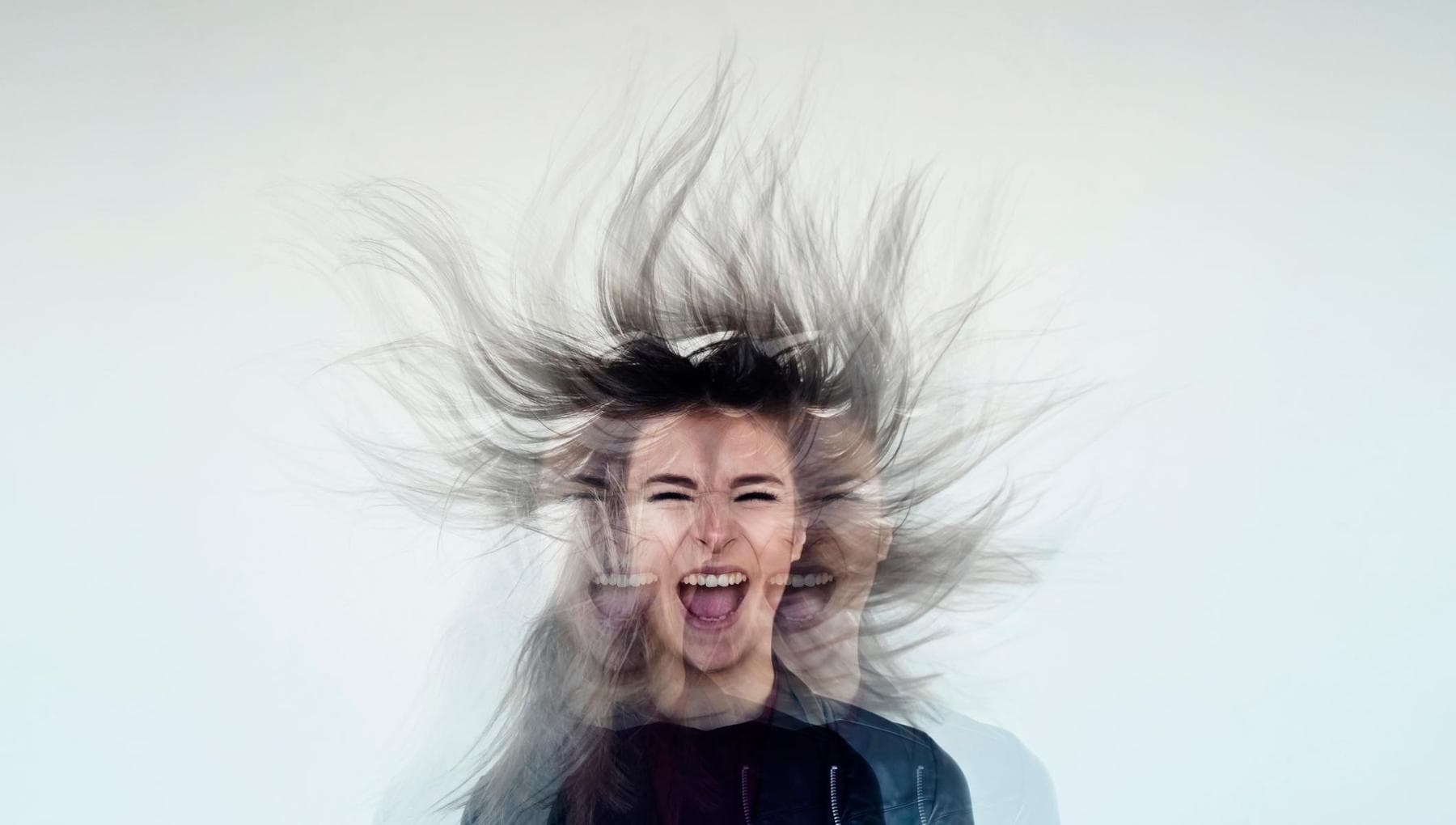 Le stress ? Pour le vaincre, pesons-le.