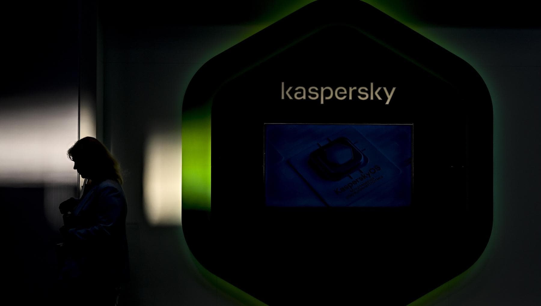 Итальянское шпионское ПО, используемое в России. Исследователь, обнаруживший его: «Потому что за ним стоит государство».