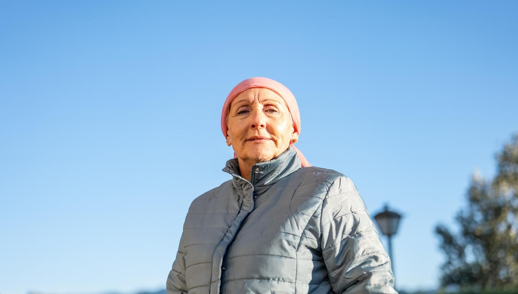 Câncer de mama metastático: a sobrevida aumentou 33% nos últimos 10 anos.