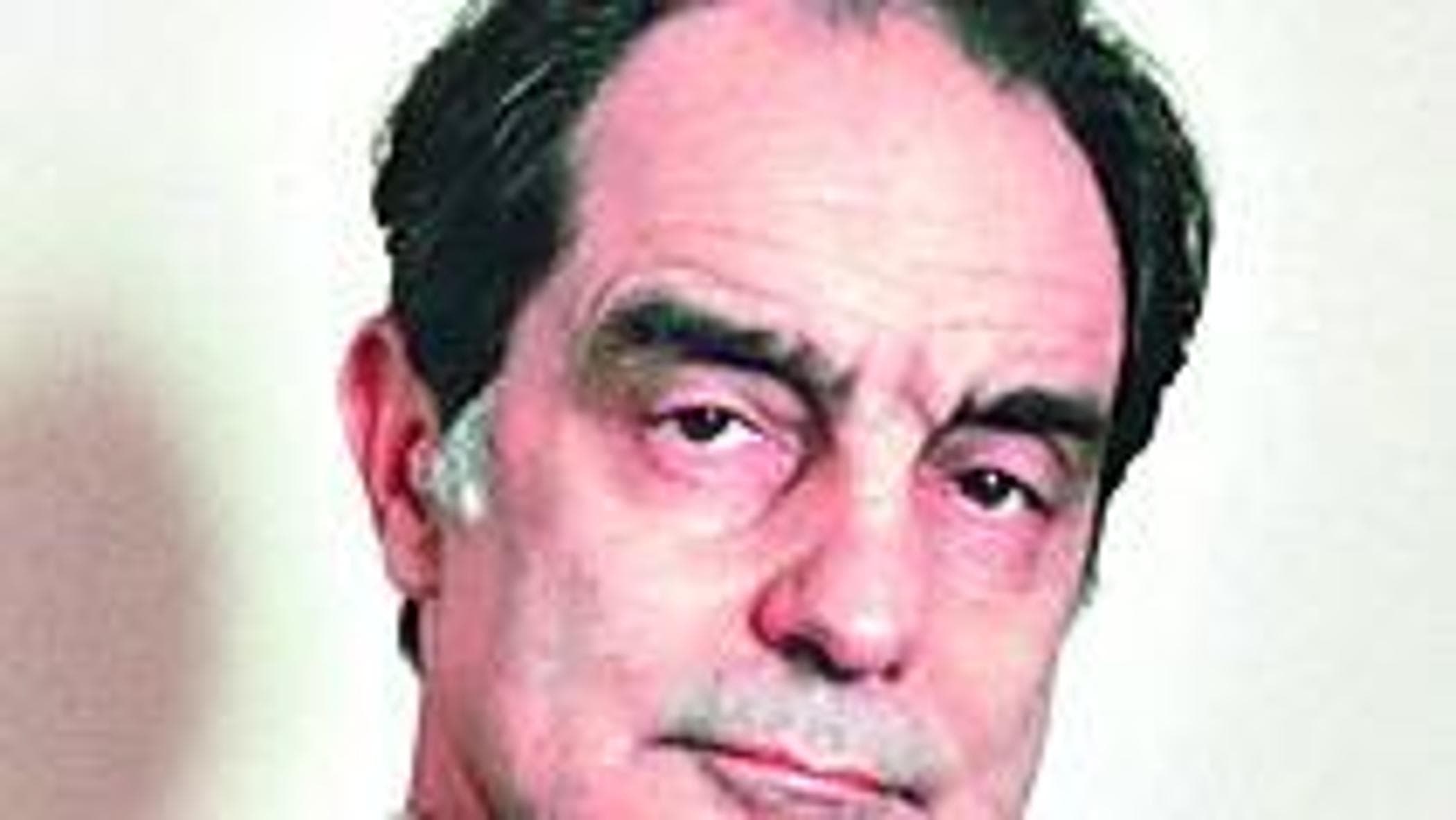 Wie edel ist der Diebstahl des Künstlers? Ein Dialog zwischen Pericoli und Calvino