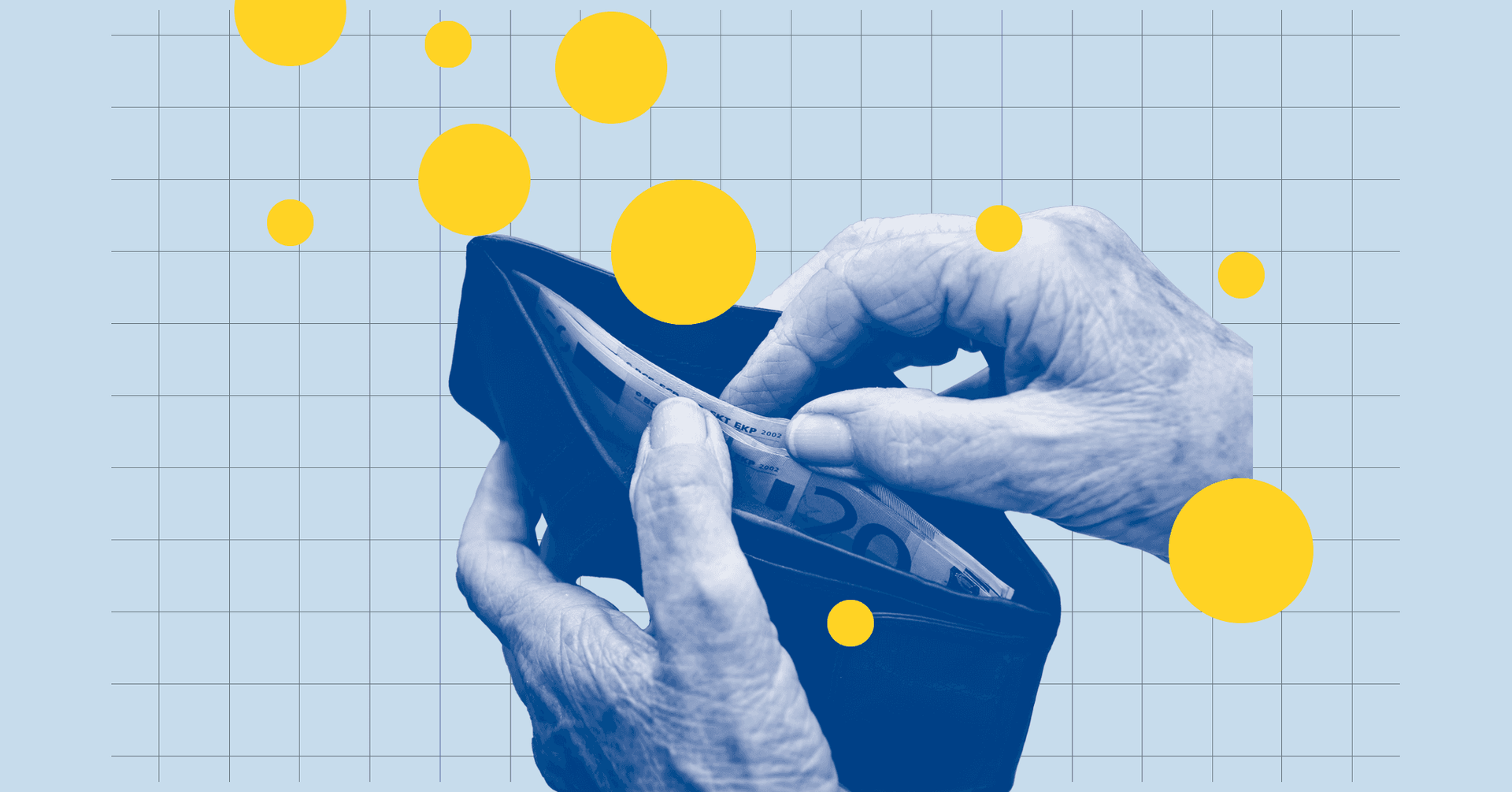 Welfare state: Too generous and too expensive? The German pension system compared across countries