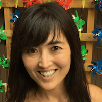 EmPath Travel erzielt Erfolge für Steph Currys Wohltätigkeitsorganisation