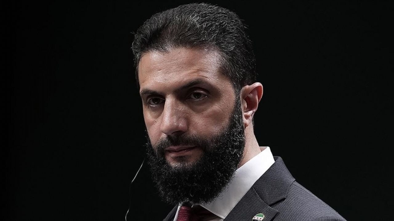 Besluit van de VN-Veiligheidsraad over de sharia vóór het bezoek van de VS