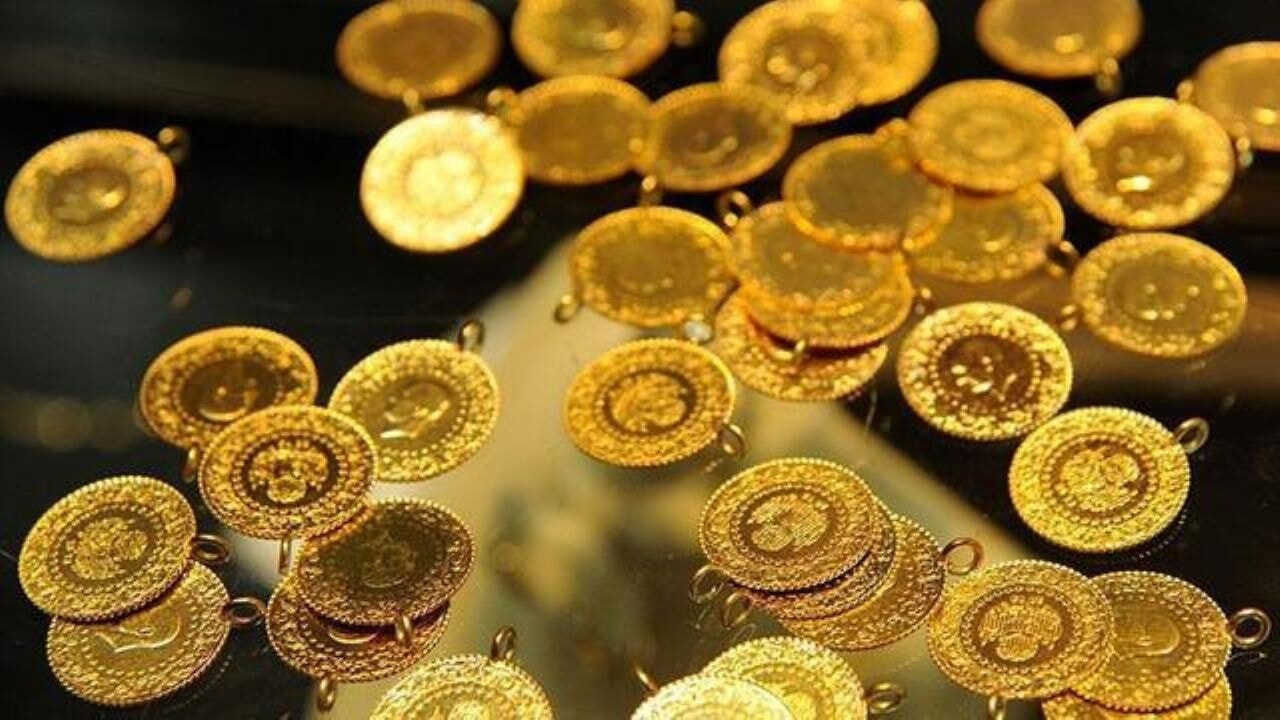 US-China tensions send gold soaring! Here are live gold prices